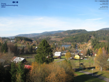 Snímek 5.11.2025 v 12:45