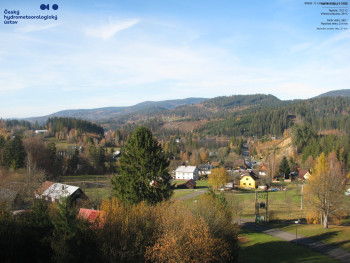 Snímek 5.11.2025 v 13:15