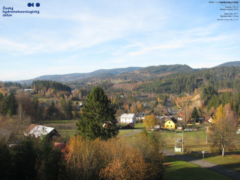 Snímek 5.11.2025 v 14:00