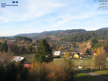 Snímek 5.11.2025 v 14:15