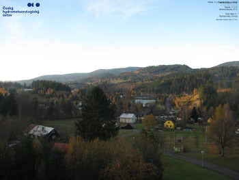 Snímek 5.11.2025 v 15:30