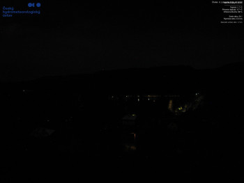 Snímek 6.11.2025 v 00:15