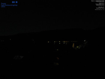 Snímek 6.11.2025 v 04:45