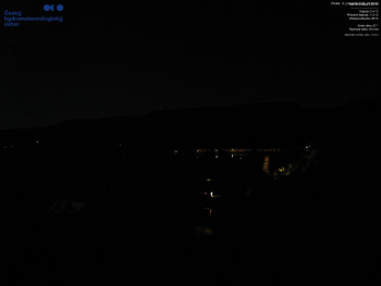 Snímek 6.11.2025 v 05:30