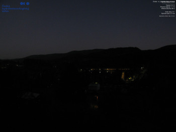 Snímek 6.11.2025 v 06:00