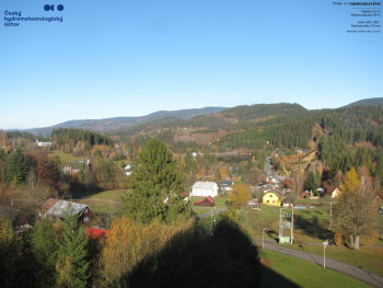 Snímek 6.11.2025 v 09:30