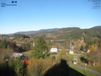 Snímek 6.11.2025 v 09:45