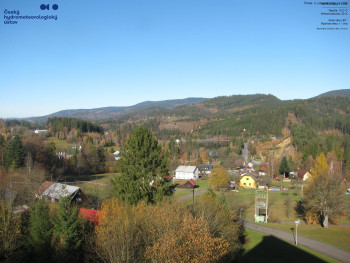 Snímek 6.11.2025 v 10:15