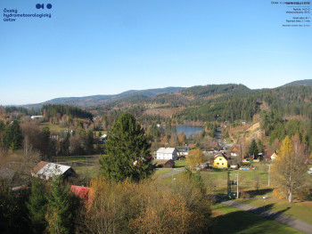 Snímek 6.11.2025 v 12:30