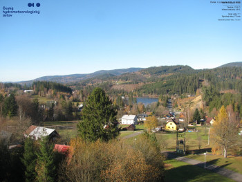 Snímek 6.11.2025 v 12:45