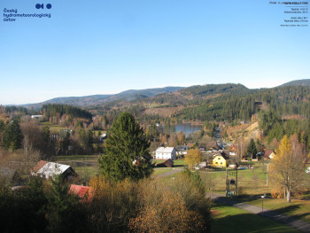 Snímek 6.11.2025 v 13:15