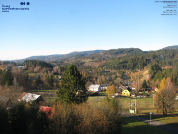 Snímek 6.11.2025 v 14:15