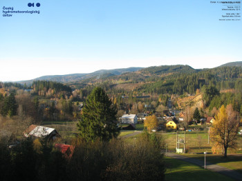 Snímek 6.11.2025 v 14:45