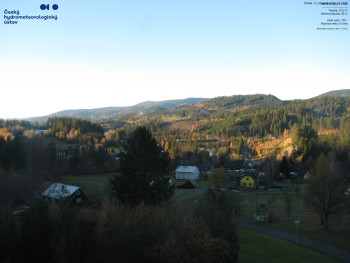 Snímek 6.11.2025 v 15:15