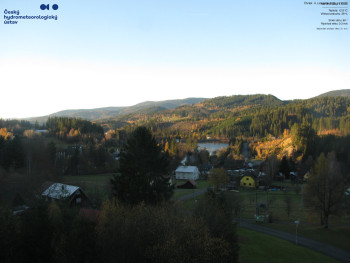 Snímek 6.11.2025 v 15:30