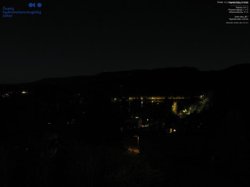 Snímek 6.11.2025 v 18:45