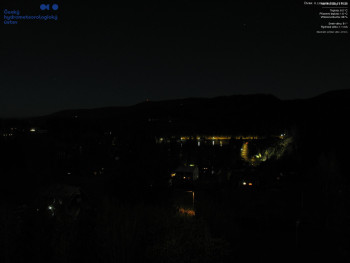 Snímek 6.11.2025 v 20:00