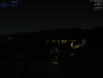 Snímek 6.11.2025 v 20:15