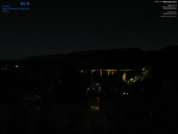 Snímek 6.11.2025 v 20:30