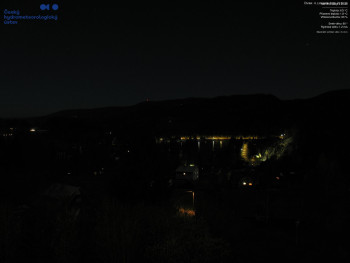 Snímek 6.11.2025 v 21:00