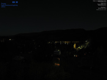 Snímek 6.11.2025 v 21:30