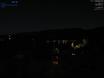 Snímek 6.11.2025 v 21:45