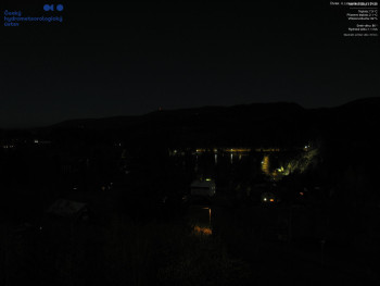 Snímek 6.11.2025 v 22:00