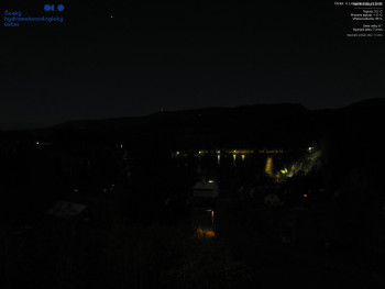 Snímek 6.11.2025 v 23:00