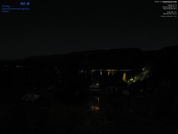 Snímek 7.11.2025 v 00:00