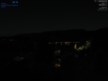 Snímek 7.11.2025 v 00:30