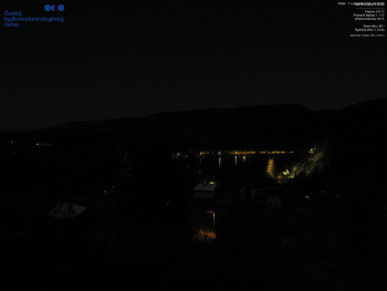 Snímek 7.11.2025 v 01:00