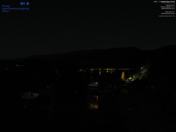 Snímek 7.11.2025 v 02:00