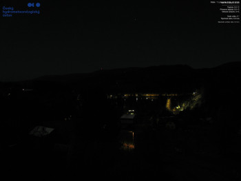 Snímek 7.11.2025 v 02:15