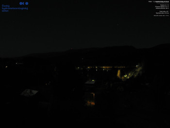 Snímek 7.11.2025 v 03:00