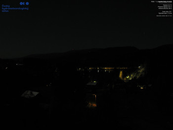 Snímek 7.11.2025 v 03:45