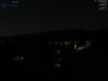 Snímek 7.11.2025 v 04:15