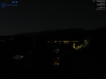 Snímek 7.11.2025 v 04:30