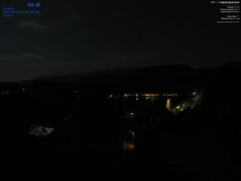 Snímek 7.11.2025 v 05:15