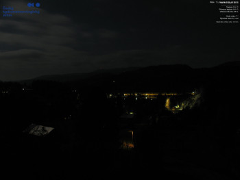 Snímek 7.11.2025 v 05:30