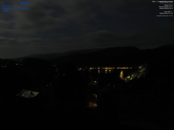 Snímek 7.11.2025 v 05:45