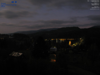 Snímek 7.11.2025 v 06:00