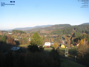 Snímek 7.11.2025 v 08:45