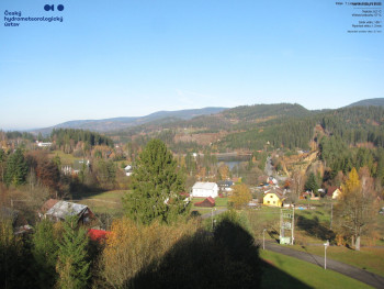 Snímek 7.11.2025 v 09:30