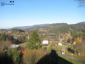 Snímek 7.11.2025 v 09:45