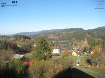 Snímek 7.11.2025 v 10:00