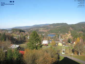 Snímek 7.11.2025 v 10:15