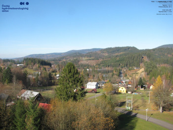 Snímek 7.11.2025 v 11:15