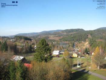 Snímek 7.11.2025 v 11:45