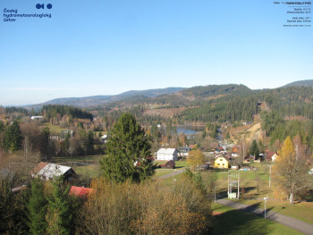 Snímek 7.11.2025 v 12:00