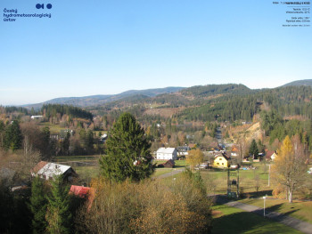 Snímek 7.11.2025 v 12:45